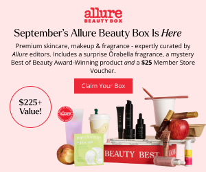 AllureBB