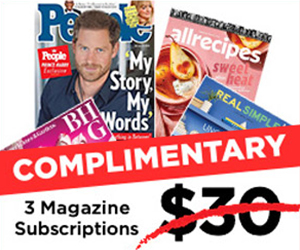 https://theblogcm.com/images/ComplimentaryMags_300x250_1.jpg