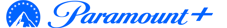 Paramount+ Streaming Deal