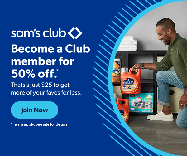 sam-s-club-membership-deal-save-50-off