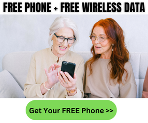 free phone