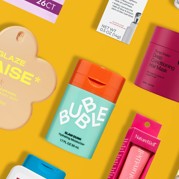 Walmart Beauty Box (Fall Edition) Just $8.98 Shipped ($25+ Value) Walmart Beauty Box (Fall Edition) Just $8.98 Shipped ($25+ Value)
